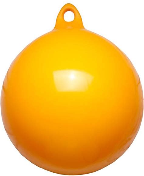 Буй маркерный «Float» размер 210х280 мм, желтый Код товара: more ...