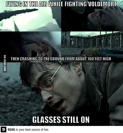 Harry Potter Logic Harry Potter Memes Harry Potter Harry Potter Funny