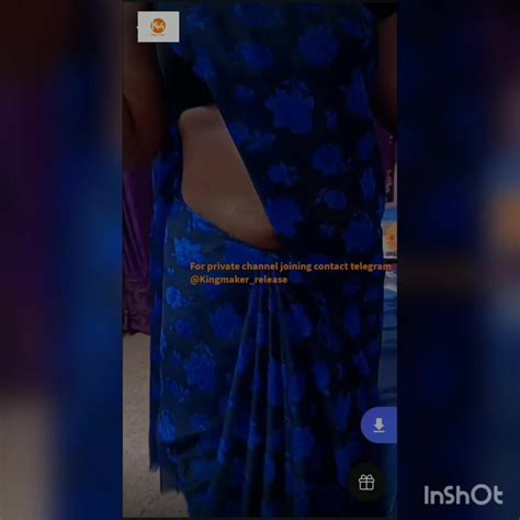 Tamil Aunty Sex Videos 12