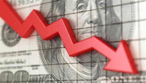 Cepal Am Rica Latina No Se Recuperar En Varios A Os De La Crisis Econ Mica Del Covid