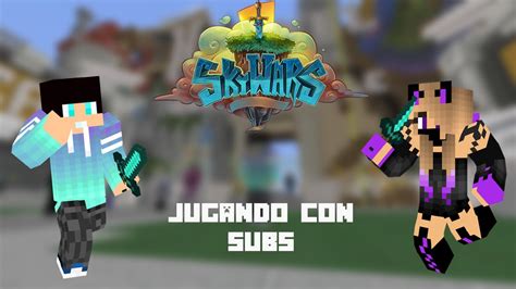 Damos Ganador Del Sorteo Directo Minecraft No Premium Jugando Con