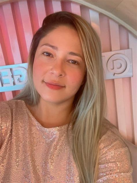 Alana Rodriguez Cam Model Free Live Sex Show Chat Stripchat