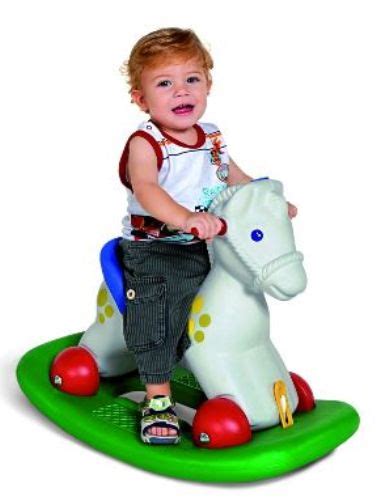 Brinquedo De Criança De 2 Anos - Brinquedo para criança de 2 anos - Fc Noticias