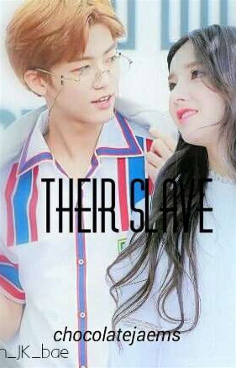 Sex Slave Stories Wattpad