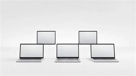 Notebook Compacto - Notebook pequeno: Guia completo dos melhores modelos finos e leves de 2026