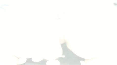 Roxana Mamando Verga Y Paja Con Dildo