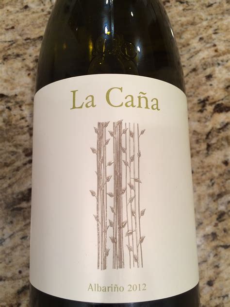 Albarino | Sipping Fine Wine