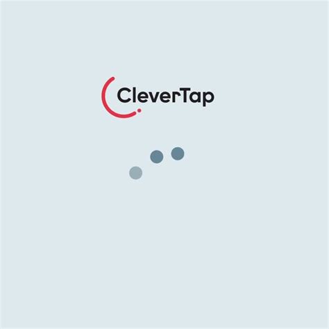 boost app retention  clevertap  startups clevertap posted