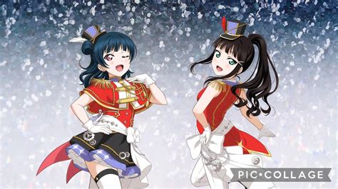 Yoshiko Dia MIX KOKORO Magic A To Z YouTube