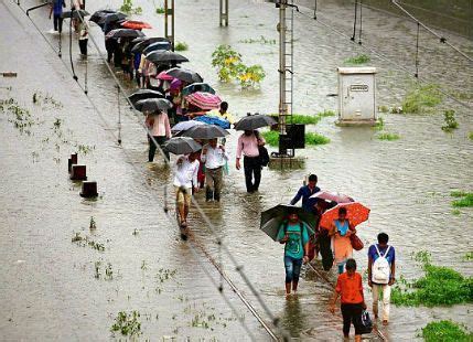 Weather forecast for jammu and kashmir uttarakhand and himachal pradesh – Artofit