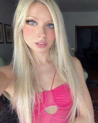 Most Recent Photos Of Amateur And Pornstars Page PICTOA