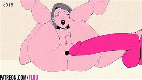 Cartoonを視聴 Dildo Masturbation Amateur Porn SpankBang