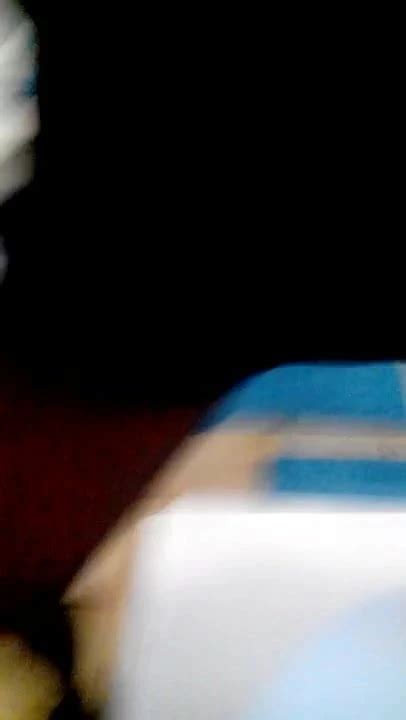 Panty Gay Man Porn Xhamster