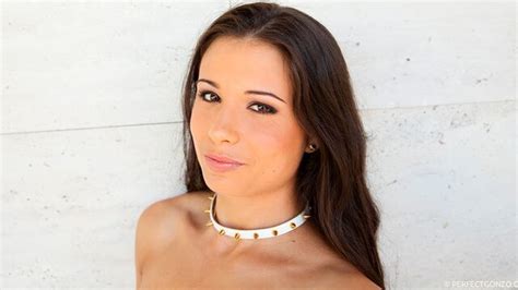 Hot Mira Cuckhold Free Porn Videos Ok Xxx