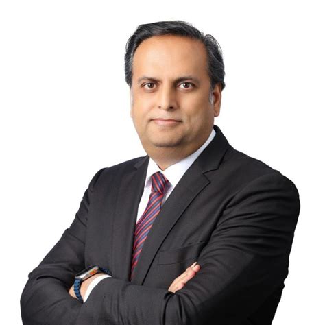 executive management apex