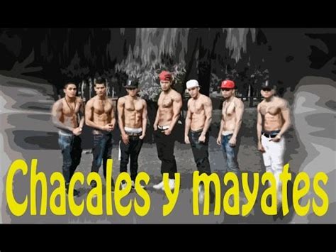 Porno Gay Cubanos Fuerte Y Vergudos Nutsgagas