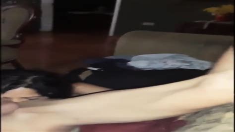 Saudi Sex Ass CzechCasting Nikol 4878