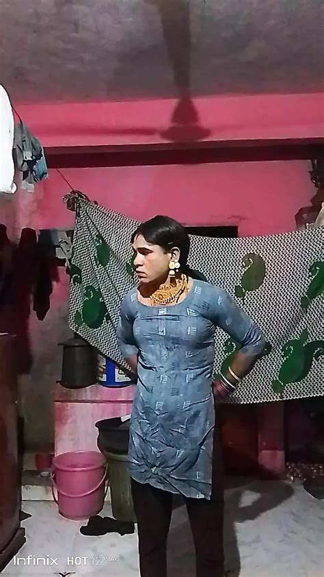 Bhabhi Porn Videos Gay Xxx Xhamster