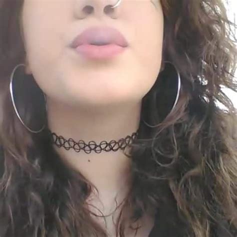 Bouche A Pipe Free Escort Porn Video 4f XHamster
