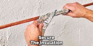How To Insulate Hot Water Pipes 8 Easy Steps 2025