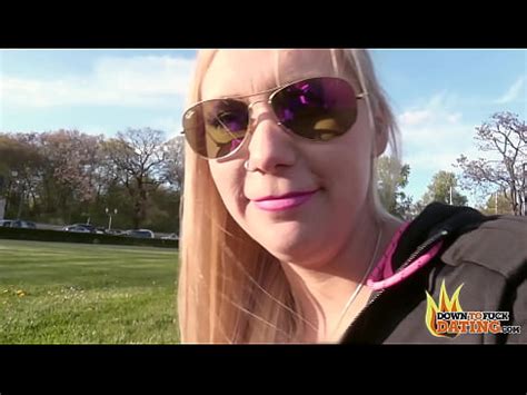 PublicSexDate Lena Nitro Is A Horny Slut That Fucks On The First Date XVIDEOS