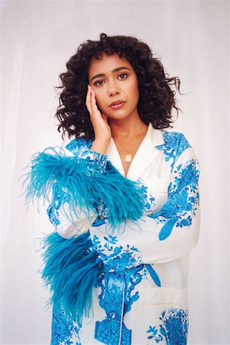 8 Hot Sexy Alaa Balkhy Bikini Pics