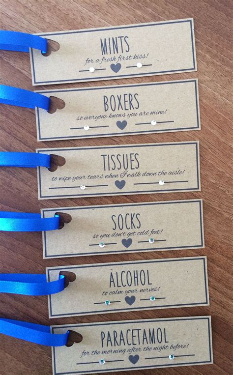 Survival kit for the mother of the bride or groom – Artofit