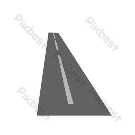 Highway Png Images Psd Free Download Pikbest