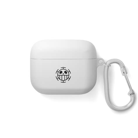 airpods pro cover 10