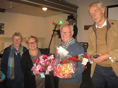 img_6151-1 | Historische Vereniging "De Zijpe"