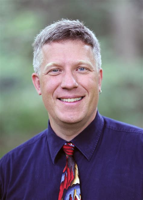 How the waterbury rep american obits archive preserves city history 17