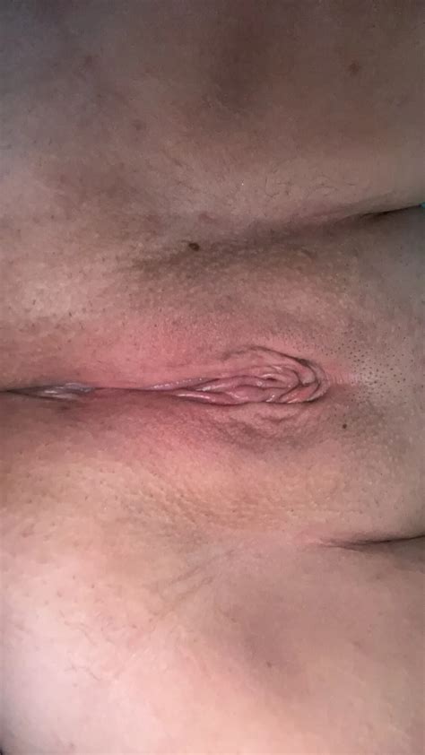 Pussy Looks So Good Nude Pics Xhamster