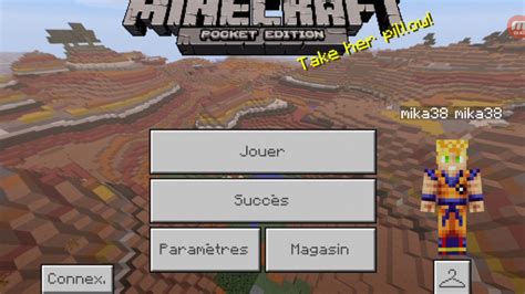 Tuto Comment Installer Des Mods Mincraft Pe Youtube Hot Sex Picture