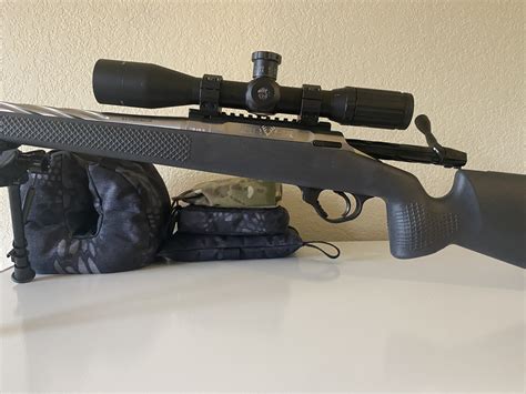 9 B502 C25 BC42 4 CF6 99 AA 05 E0 DB163 A5 D — Postimages