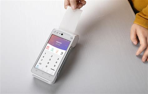 Smart-касса от А1. Купить смарт-кассу с эквайрингом