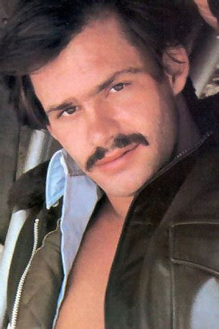 J W King Gay Pornstar BoyFriendTV