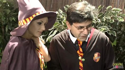 Pussy Licking And Fingering In Lesbian Group Sex Is A Wonderful Thing To Watch Xhamster