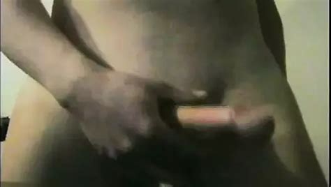 Gay Burlesque Xhamster