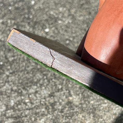 Joe Brown 1909 1985 Figurative Nude Clay Sculpture For Sale At 1stDibs