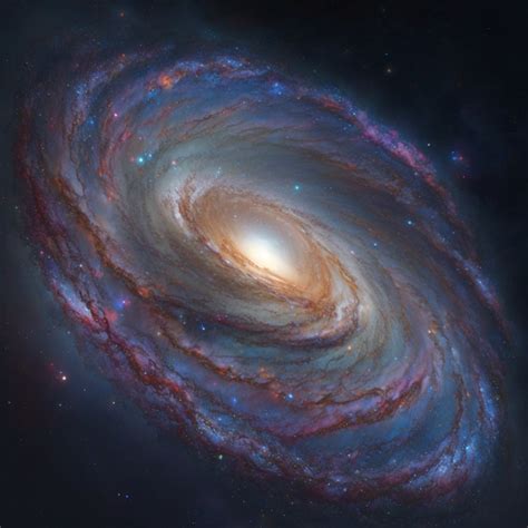 The Galaxy Omegaspace Wiki Fandom