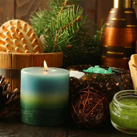 Viva Spa Vashi Best Spa In Vashi Body Spa In Vashi Body Massage Center