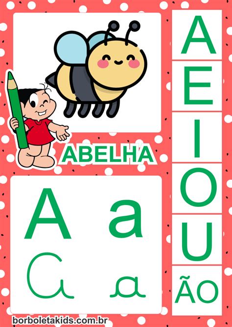 Cartazes Para Sala De Aula Para Imprimir - Cartazes para sala de aula para imprimir 1 – Artofit
