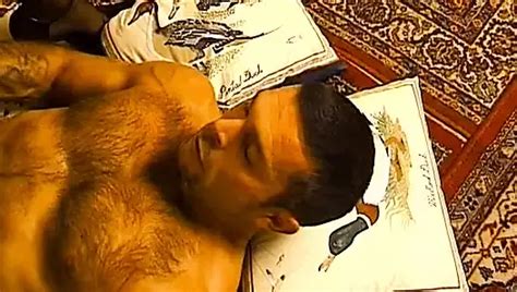 Sexo Caliente Con Milf Italiana Que Ama El Sexo Anal Sc Xhamster