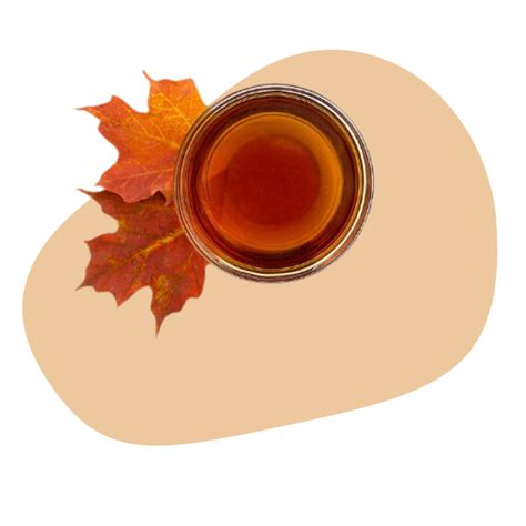 Maple Syrup