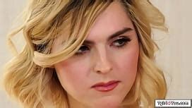 Mesmerizing Interracial Tranny Fuck XNXX