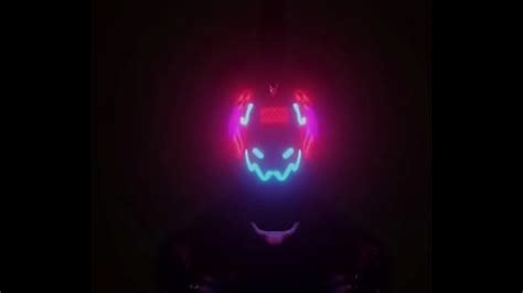 Dragon Furry Hardcore Fuck Hybrid Fortnite Muscle Gay Xxx Mobile Porno Videos Movies