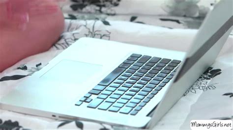 Slut Milf Mona Wales Loves Fingering Lyras Sweet Pussy Lyra Louvel Tnaflix