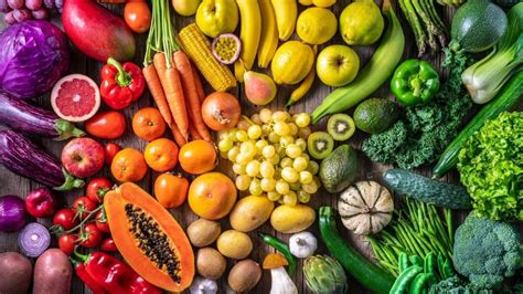 Legumes Que Tem Proteinas - Conheça os 10 legumes e verduras com mais proteínas