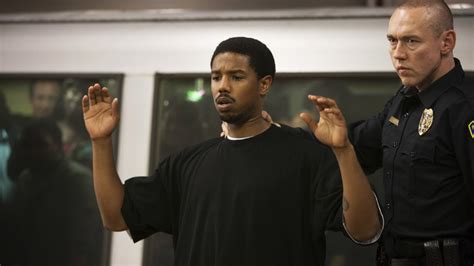 Watch Fruitvale Station (2013) - Free Movies | Tubi