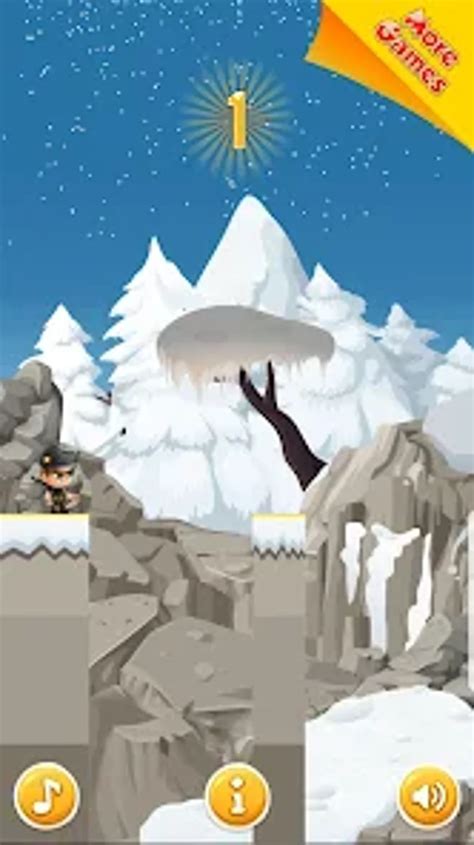 Fun Game Box 100 Games For Android Download